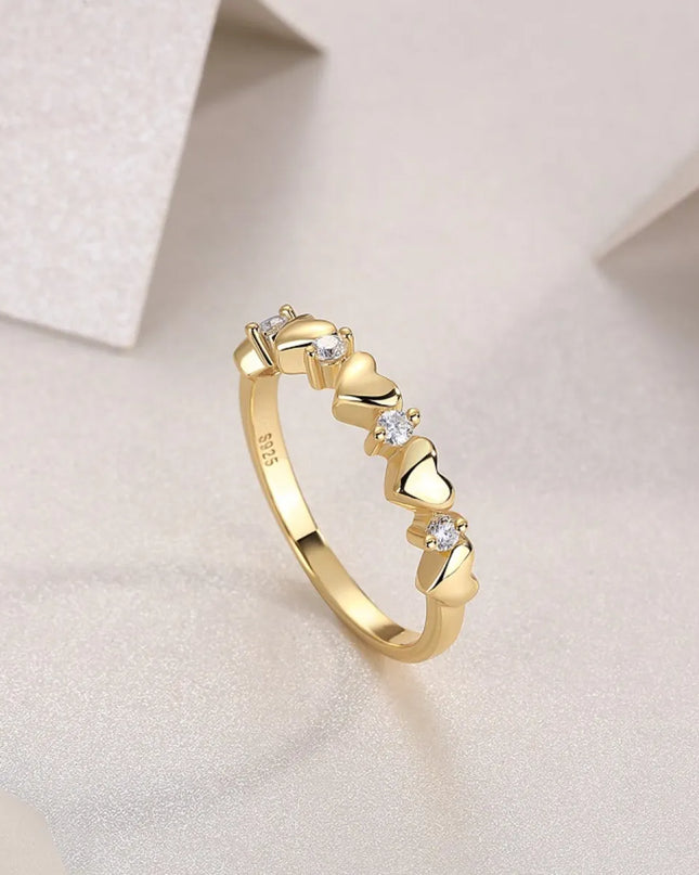 e8d77947-a8ed-4c2c-9937-4b00ecd23fb8-Max-Origin