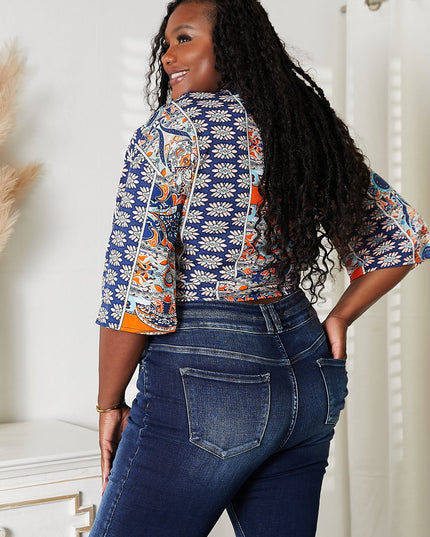 e8d77cf22b7b4bfaaec4c0326c25b49f-Max