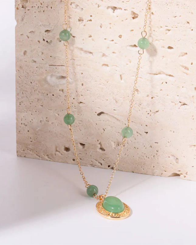 e8d810f5-f2e0-4e85-82c8-5a68171d2445-Max