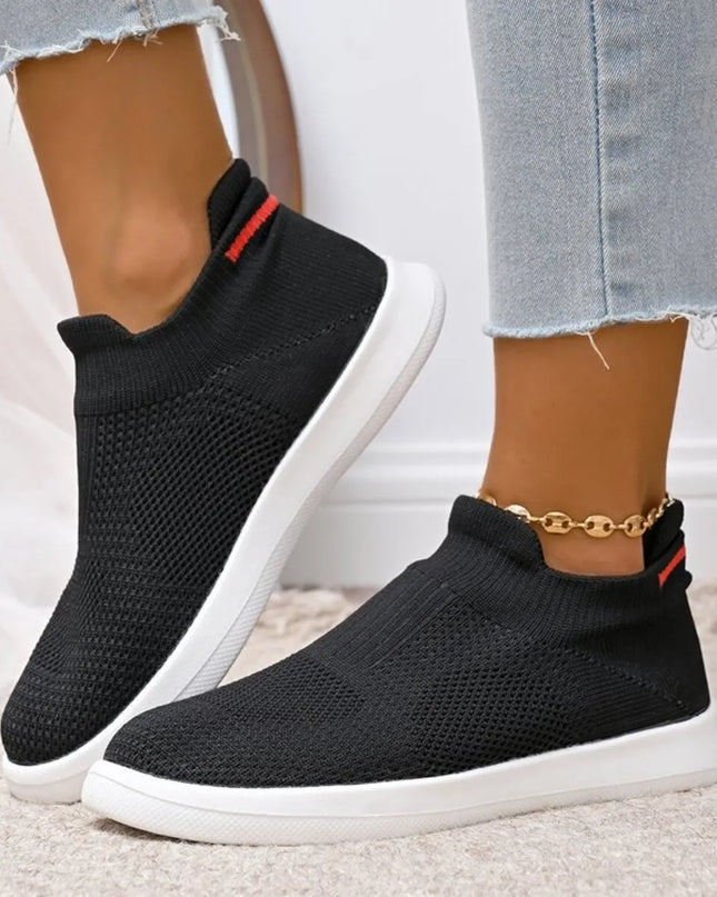 e8daad529e59416da1db3a41c5217d32-Max-Origin