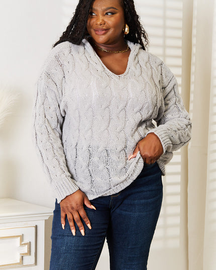 e8dcd1813ef448ba940379e0089c4922-Max