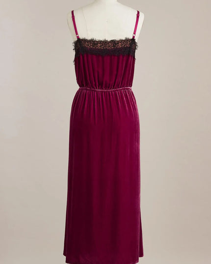 e8e7101f-1bdf-4e51-b9db-7ea990eebf16-Max-Origin