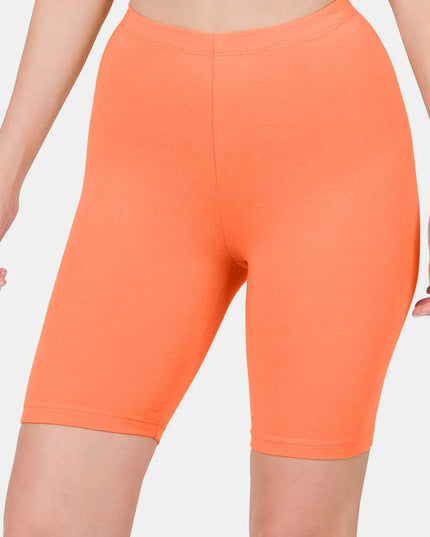 e8ed0c84-8240-46fa-ba02-a2d4192420b8-Max