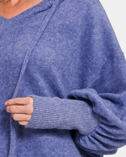 e8f07258-1c3e-4f33-911f-566a3ff9edc1-Max