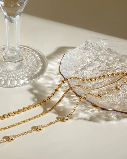 e8f5e9fc-89db-4f76-af76-3c394e5ee138-Max-Origin