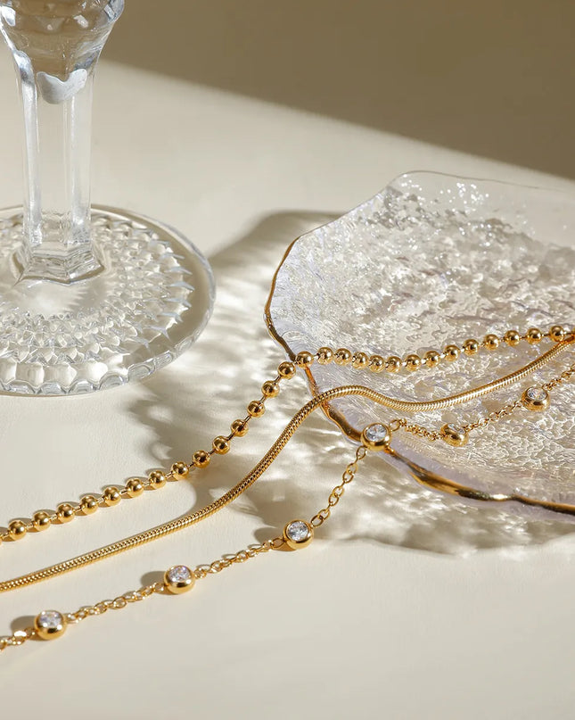 e8f5e9fc-89db-4f76-af76-3c394e5ee138-Max-Origin