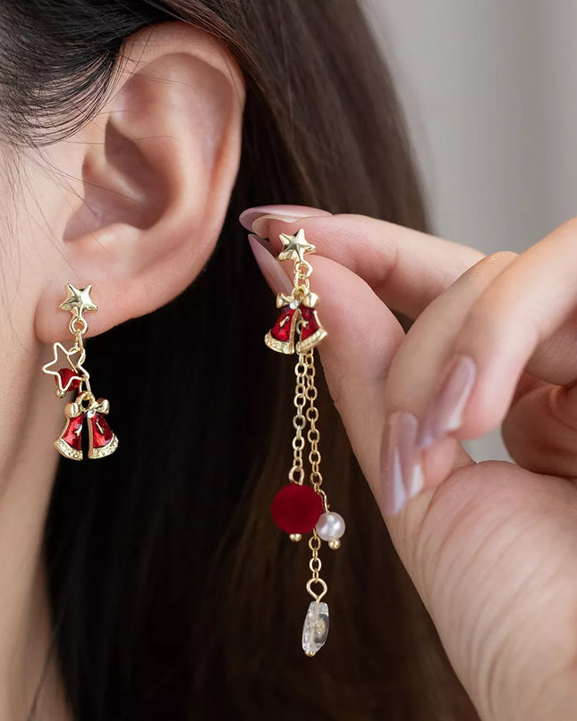 e8f75907-69d6-469c-8388-bf2eea02bbee-Max-Origin