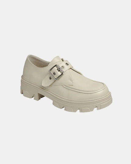 e8f8688f-d85f-405d-bea4-e40a164a941d-Max