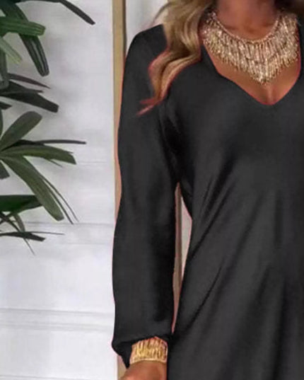 e8f88d13-5ea8-481f-b81b-30de67d329b8-Max-Origin