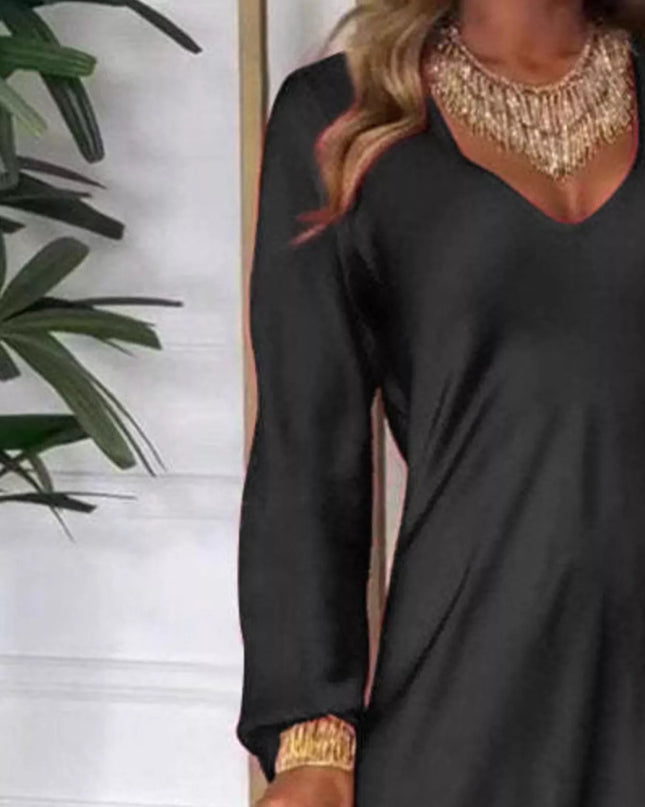 e8f88d13-5ea8-481f-b81b-30de67d329b8-Max-Origin