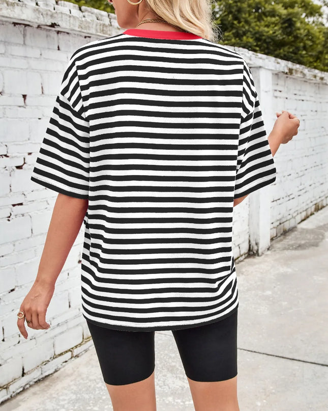 e8fb9df0-5132-4fb6-b3b7-51645bfba3a7-Max-Origin