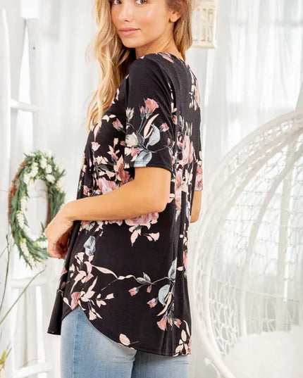 e904b31b-f098-4f6e-833e-8ab717dca88e-Max