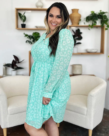 e90d9219-7d7e-4831-adfb-875f1e3db4b2-Max