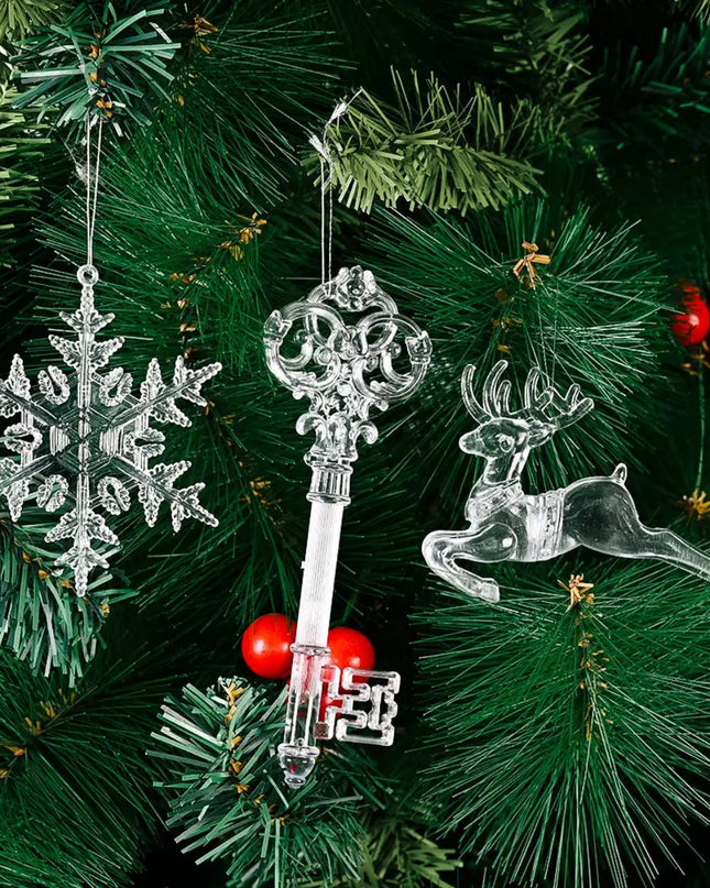 e914d7a857da4856af3dd1268578ba63-Max