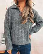 Dark Gray / One Size