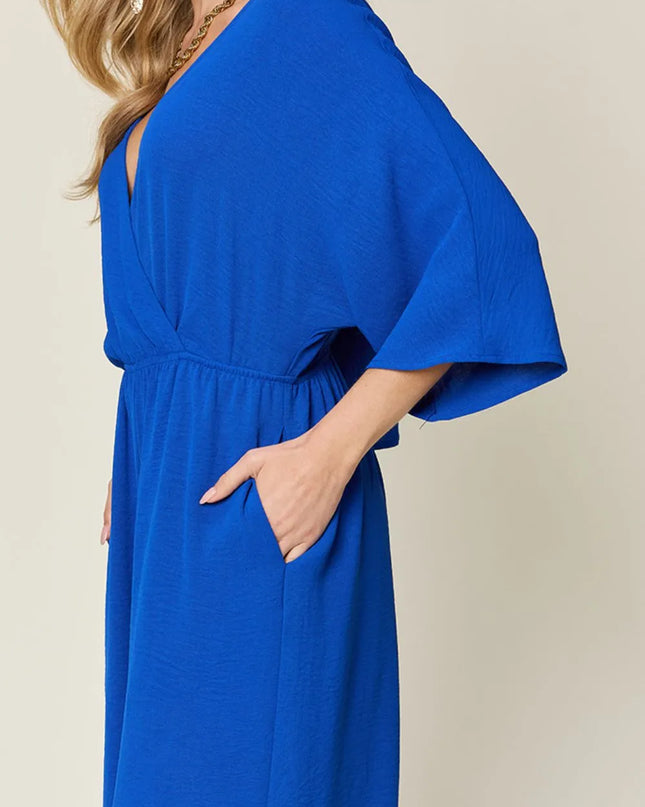 e9205bde-d9cc-4ff3-86a3-a03018dfe6eb-Max