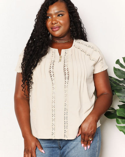 e92f7905e86e4b9fb47819474393ada4-Max