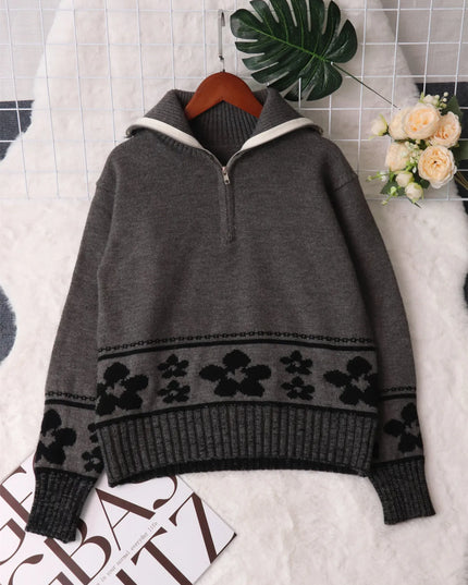 e9326532dca946a4864b02bb70e17e91-Max-Origin