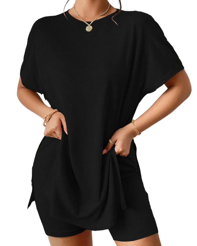 e937b508-68e7-42e6-a278-a843bd4d9d9b-Max-Origin