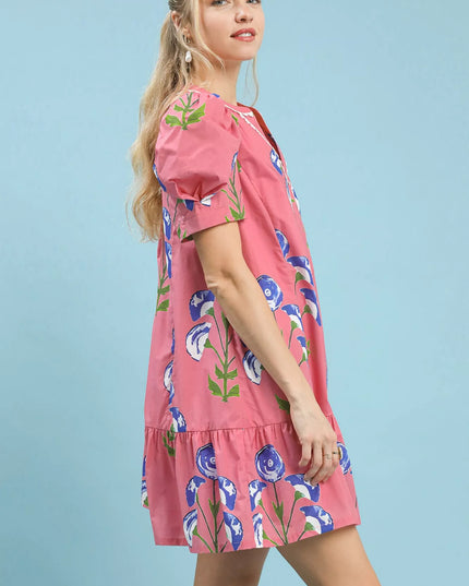 e9394962-ecc3-4859-8587-3e6a3f1f0163-Max-Origin