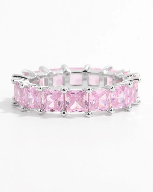 e93b2824-0f26-40a3-9dec-647a426075c6-Max