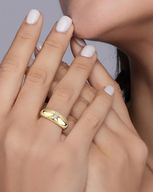 e93b9962-b7e3-4db8-b449-23d07c65ba96-Max-Origin