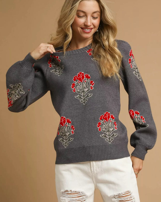 e9429135-d633-4e7e-b475-4ae69c55500e-Max-Origin