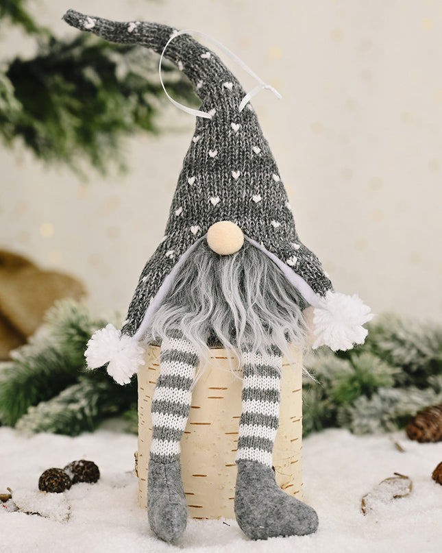 e948bc227a86413a9f9df1d55b23e3fb-Max