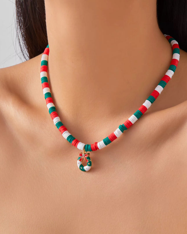 e962f709-5b38-4880-82d3-20089c9fa924-Max-Origin