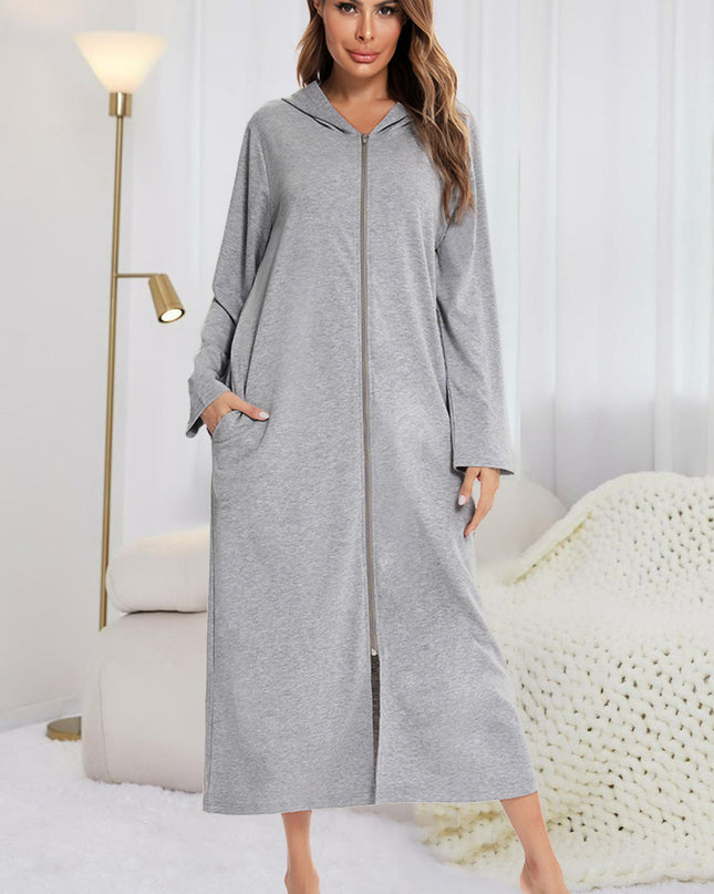 e9633bd49b5b490b801b69f456c7efe5-Max