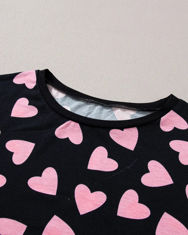 e963ff04c21849e1916e98d385bb71ac-Max