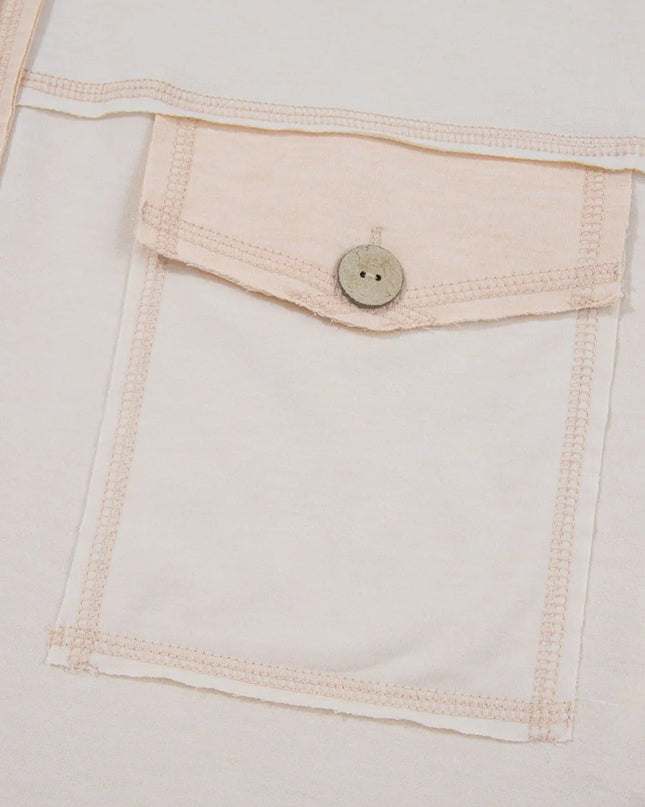 e964c298-183b-454b-af11-ea8dc920f196-Max-Origin