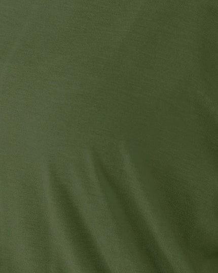 e977969f-78b5-4d0e-908a-ecb384596261-Max