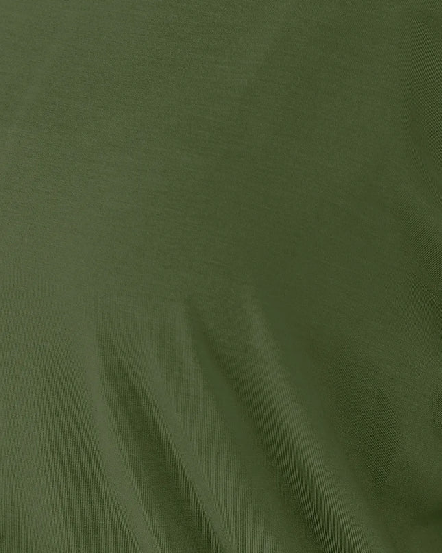 e977969f-78b5-4d0e-908a-ecb384596261-Max