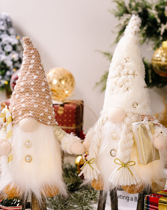 e98482dcaaf045ea9ba0453a4a8690f9-Max