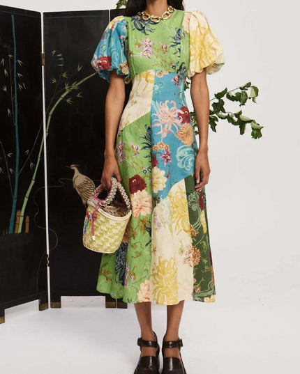 e986639b-d5ec-4e7c-91fb-7e4ccfba4017-Max-Origin