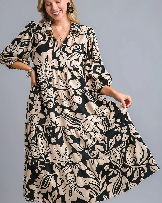 e9941ac1-d0f0-40eb-9110-4222c9aa0bd7-Max-Origin