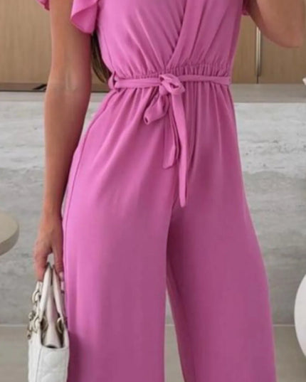 e9959814-ce45-4c13-bbf4-e70dd4ba4eff-Max-Origin