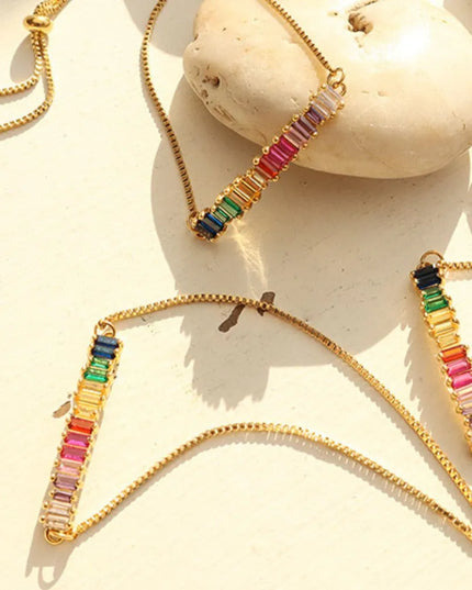 e99cef21-fa96-4147-b050-666a9a482f06-Max