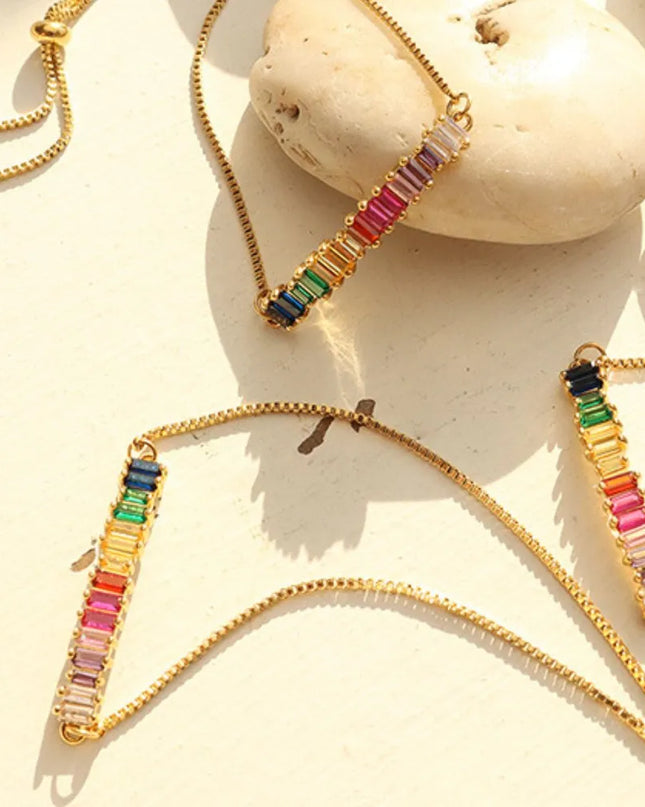 e99cef21-fa96-4147-b050-666a9a482f06-Max