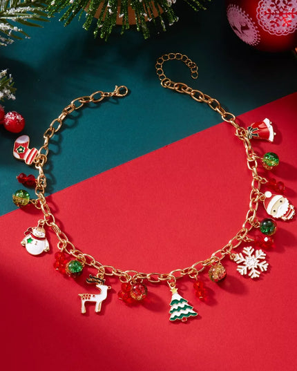 e9a5a664-3d18-480a-a808-6cfe60555d63-Max-Origin