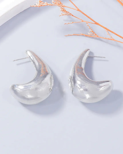 e9a70ba5-2b65-4c96-bd16-c0fa5cec3fcb-Max