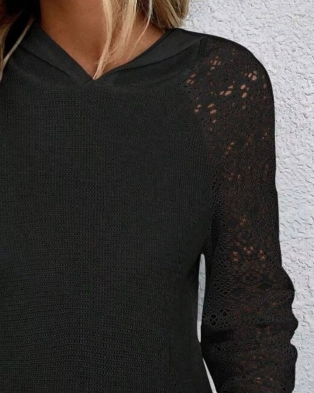 e9af6977-d4e4-41bb-9f99-d8f903445cce-Max-Origin