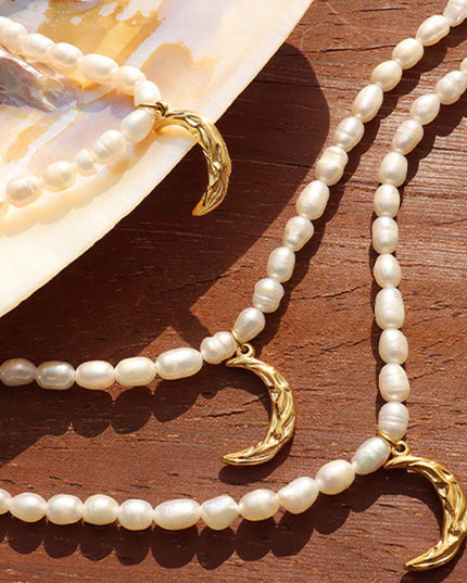 e9b6a96c-2ac6-4d83-b442-ce9b6e1c3655-Max