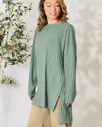 e9b6e0b29854497aa8b8c41d94a47b57-Max