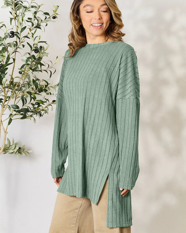 e9b6e0b29854497aa8b8c41d94a47b57-Max