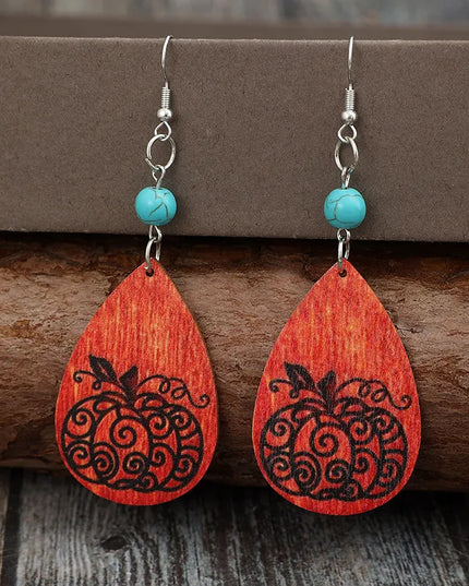 e9c960e6-e382-485b-b12a-a226e49cf5ef-Max