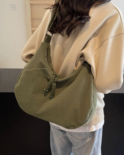 e9ce8a64-7715-40f5-925e-9de4d747ce2b-Max