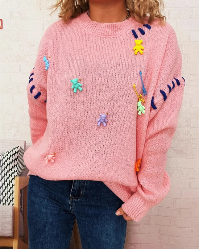 e9cf0c9948654e269ef4e24b5e07f5ba-Max-Origin