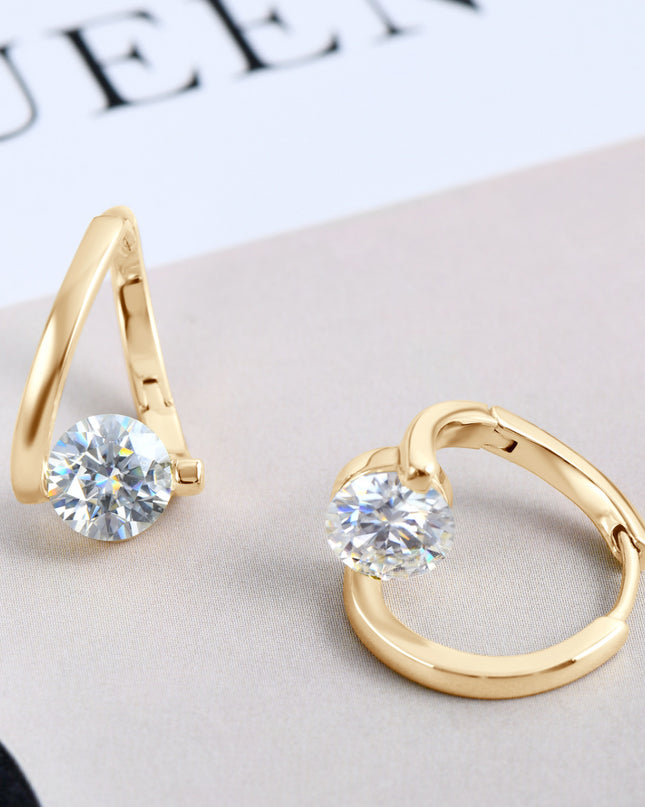 e9d11633af9940c68dbd10032c77014f-Max